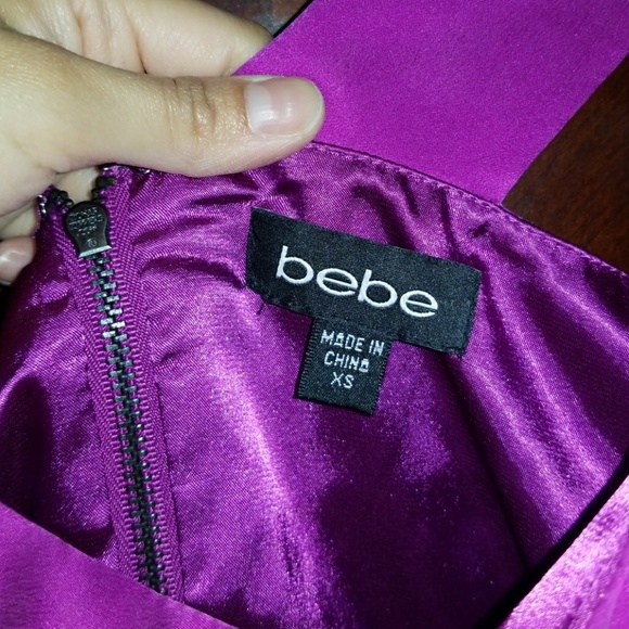 Dress - Picture 4 of 7